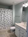 250 Crow Creek Drive - Photo 18