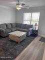 250 Crow Creek Drive - Photo 19