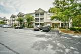 250 Crow Creek Drive - Photo 2