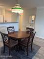 250 Crow Creek Drive - Photo 20
