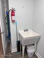 250 Crow Creek Drive - Photo 21