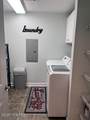 250 Crow Creek Drive - Photo 22