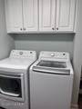 250 Crow Creek Drive - Photo 23
