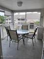 250 Crow Creek Drive - Photo 24