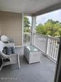 250 Crow Creek Drive - Photo 26