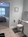 250 Crow Creek Drive - Photo 27