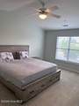 250 Crow Creek Drive - Photo 28