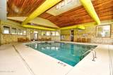 250 Crow Creek Drive - Photo 35