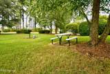 250 Crow Creek Drive - Photo 38
