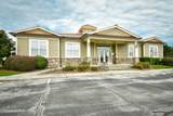 250 Crow Creek Drive - Photo 39