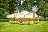 250 Crow Creek Drive - Photo 40