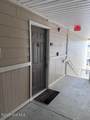 250 Crow Creek Drive - Photo 6