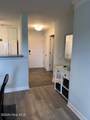 250 Crow Creek Drive - Photo 7