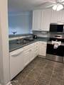 250 Crow Creek Drive - Photo 9