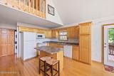 65 Ellis Lane - Photo 11