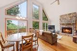 65 Ellis Lane - Photo 13