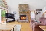 65 Ellis Lane - Photo 14