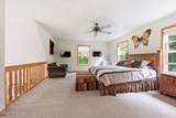 65 Ellis Lane - Photo 15