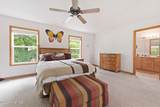 65 Ellis Lane - Photo 16