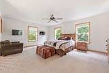 65 Ellis Lane - Photo 17