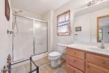 65 Ellis Lane - Photo 19