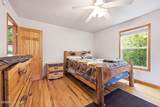 65 Ellis Lane - Photo 20