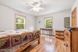 65 Ellis Lane - Photo 21