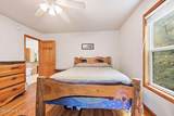 65 Ellis Lane - Photo 22