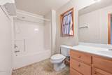 65 Ellis Lane - Photo 23