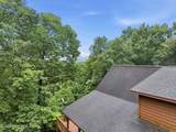 65 Ellis Lane - Photo 4