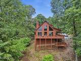 65 Ellis Lane - Photo 5