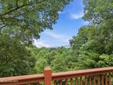 65 Ellis Lane - Photo 7