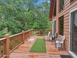 65 Ellis Lane - Photo 8