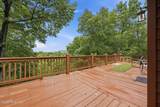65 Ellis Lane - Photo 9
