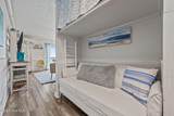 2196 New River Inlet Road - Photo 15