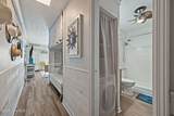 2196 New River Inlet Road - Photo 19
