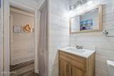 2196 New River Inlet Road - Photo 21