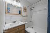 2196 New River Inlet Road - Photo 22