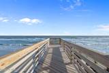 2196 New River Inlet Road - Photo 29