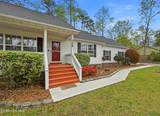 326 Knollwood Drive - Photo 4
