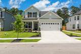 668 Ronaldsay Road - Photo 5