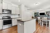 5804 Boldt Drive - Photo 17