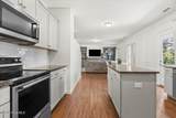 5804 Boldt Drive - Photo 18