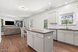 5804 Boldt Drive - Photo 19