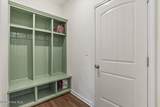 5804 Boldt Drive - Photo 20