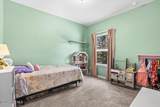 5804 Boldt Drive - Photo 22