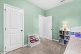 5804 Boldt Drive - Photo 23