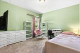 5804 Boldt Drive - Photo 24