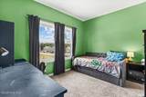 5804 Boldt Drive - Photo 25