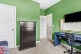 5804 Boldt Drive - Photo 26